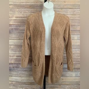 Hippie Rose - Size Large